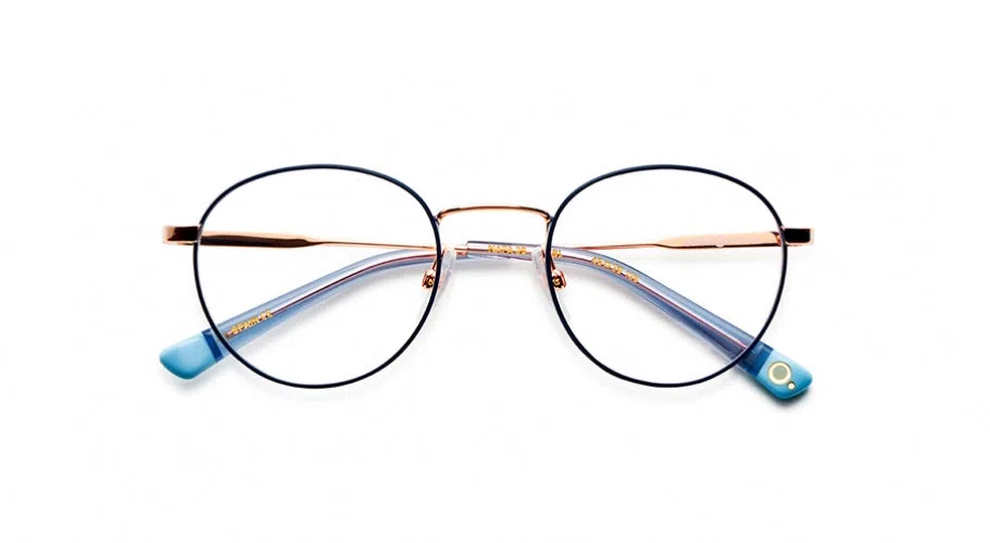 Etnia Barcelona NAPA 20 Eyeglasses - view 7